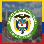 [CO] Ministry of Economic Development and Finance