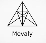 Mevaly Studios