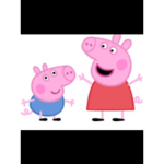 es mee poo fan group