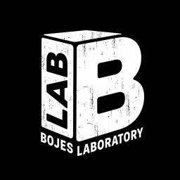 Bojes Lab