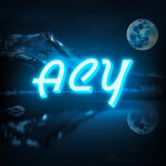 AcyDevs