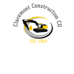 Claremont Construction Company