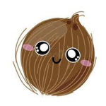 Cute kokoski Aleksa