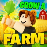 🌾 Grow a  Farm 