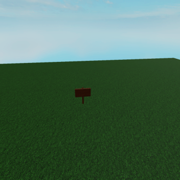 join for a big surprise..