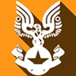 [-AIR FORCE-]
