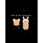 •Nat & Cat• Yt