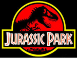 Jurassic Park Fanz
