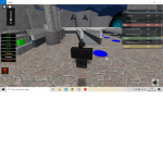 COMBO_PEOPLE