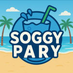 Soggy Pary Group Thumbnail