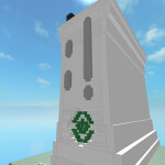 Travel Through The Xbox 360