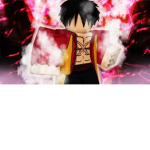 One Piece: Origin