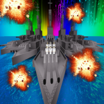 Battleship Studios
