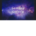 gamer time rocks and will never end