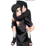 akatsuki@OFFICIELLE