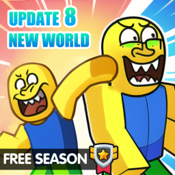 [FREE OP] SLAP Simulator👏