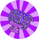 Super Coil