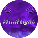 MidNight