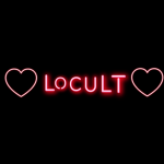 locult
