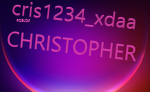 cris game