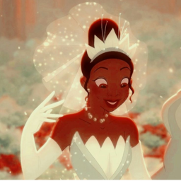 Princess Simulator