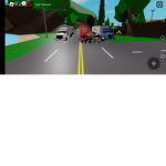 Gang Mobi l