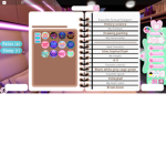 MY MELODY IS COOL