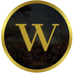 Wellington Bloodline