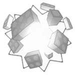 solarflamezz