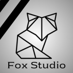 Foxs-Studio