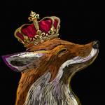 Fox Kingdom [BETA]