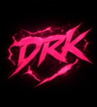 [DRK] Darkside Runners