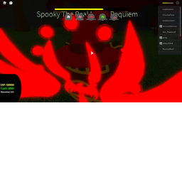 best simluator for noob ok