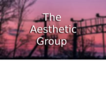 aesthetic group!!!{}