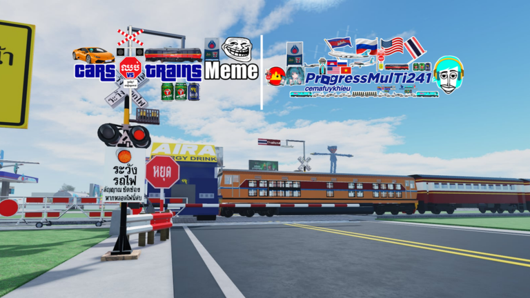 Thumbnail added