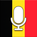 [☀️] Belgium Voice
