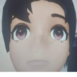 uwusy Ari