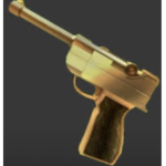 Gamerfireboyyy