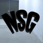 NextStep Games