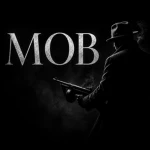 mob Group Thumbnail