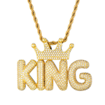 KINGZ_CLAN