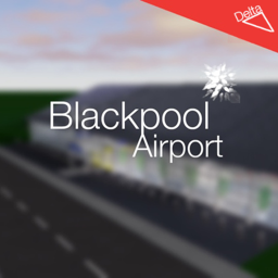 Blackpool Airport | Delta Airways