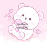 Maddy_coolGame