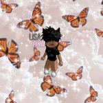 lisa_5410
