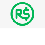 GIVE ME ROBUX AD