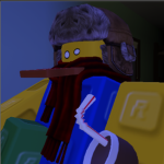 W A T E R B O T T L E ‘ S G R O U P