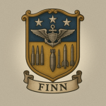 The Finn Bloodline