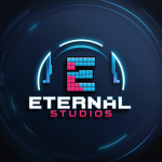 Eternal Studios !!