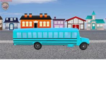 TheBusDrivers