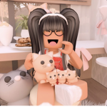 emivIy's lovelies